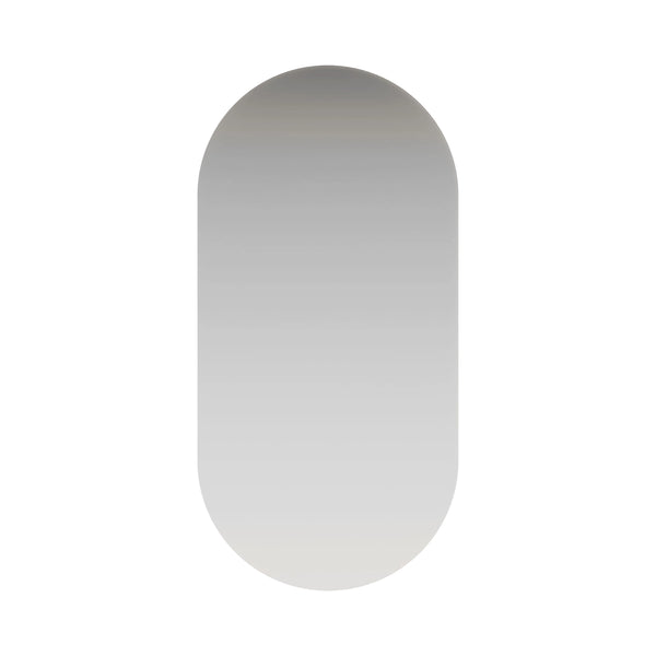 bagnodesign-bristol-oval-mirror-clear-50x2-3x100-cm