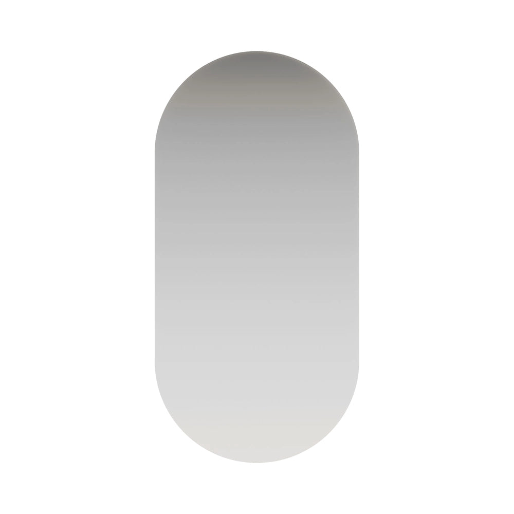 bagnodesign-bristol-oval-illuminated-mirror-clear-50x2-3x100-cm