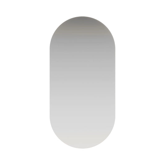 bagnodesign-bristol-oval-illuminated-mirror-clear-50x2-3x100-cm