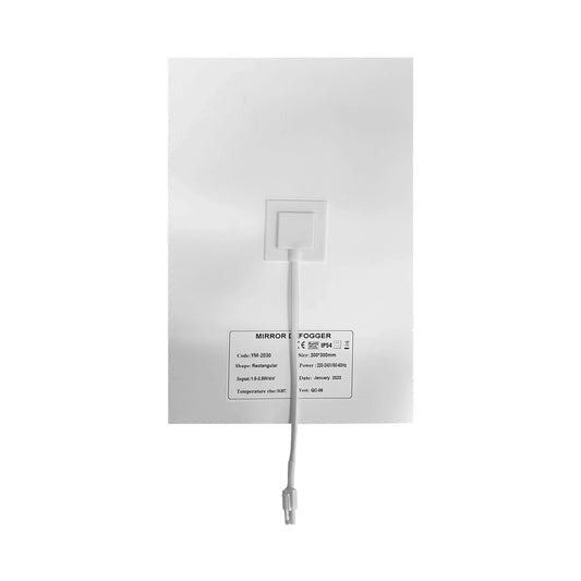 bagnodesign-mirror-heater-pad-white-20x30-cm