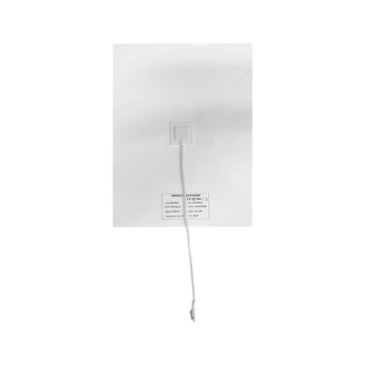 bagnodesign-mirror-heater-pad-white-40x30-cm