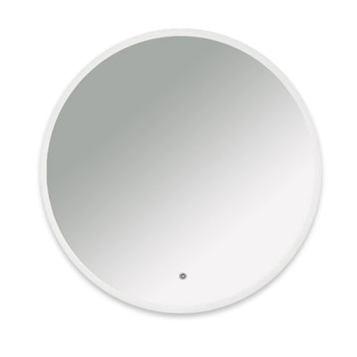 bagnodesign-koy-round-illuminated-mirror-touch-switch-mains-operated-frosted-60-cm