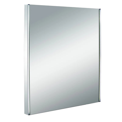 bagnodesign-m-line-diffusion-illuminated-mirror-clear-80x80-cm