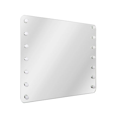 bagnodesign-monroe-illuminated-rectangular-mirror-with-led-bulbs-clear-80x5-7x80-cm