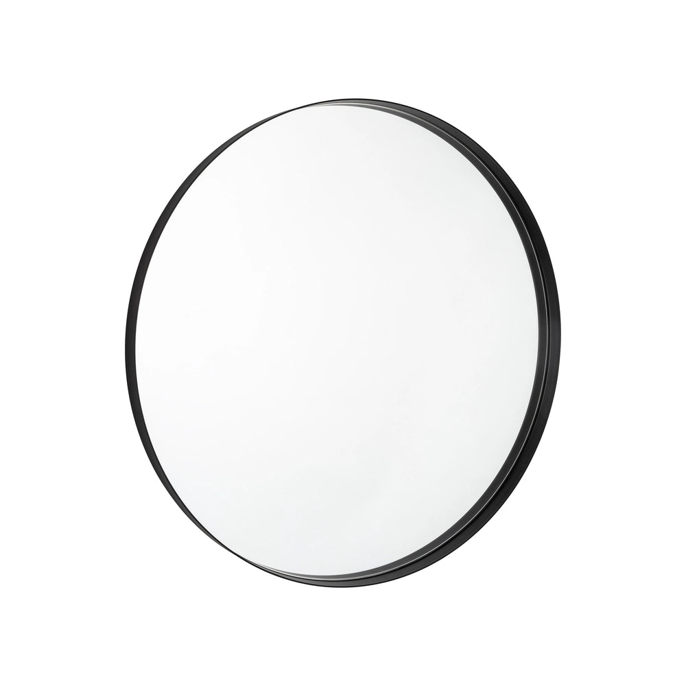 bagnodesign-monroe-mirror-with-frame-matt-black-70x5x70-cm