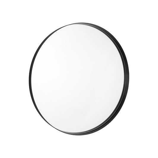 bagnodesign-monroe-mirror-with-frame-matt-black-70x5x70-cm