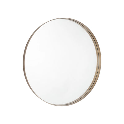 bagnodesign-monroe-mirror-with-frame-satin-zanzibar-70x5x70-cm