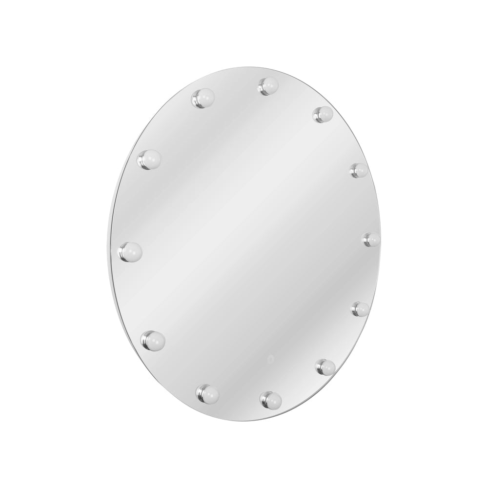 bagnodesign-monroe-illuminated-round-mirror-with-led-bulbs-clear-70x5-7-cm