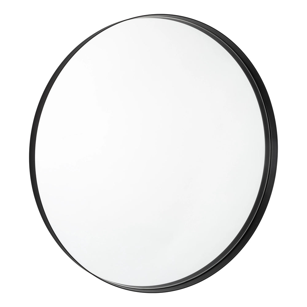 bagnodesign-monroe-mirror-matt-black-110x5x110-cm