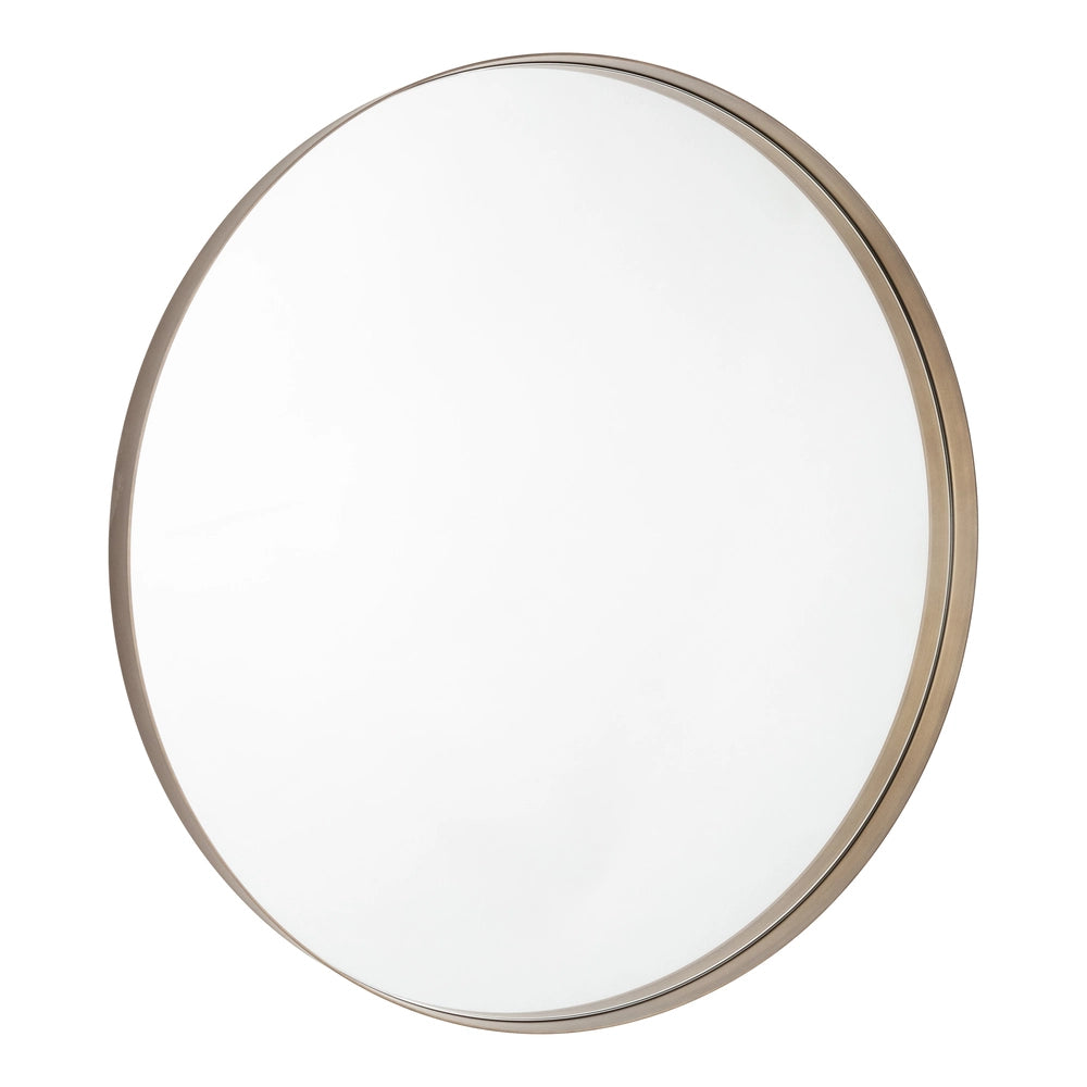 bagnodesign-monroe-mirror-satin-zanzibar-110x5x110-cm