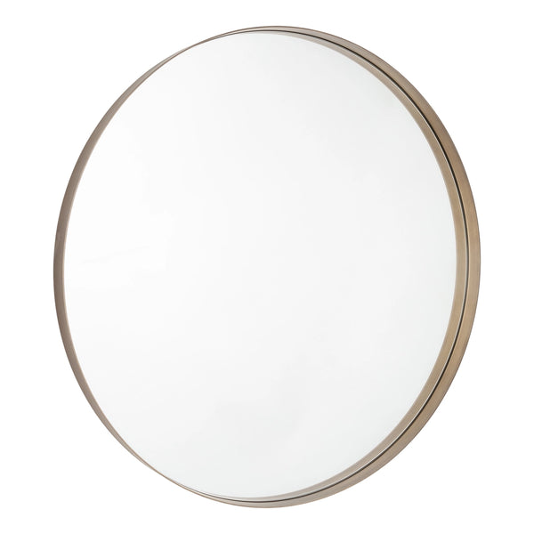 bagnodesign-monroe-mirror-satin-zanzibar-110x5x110-cm