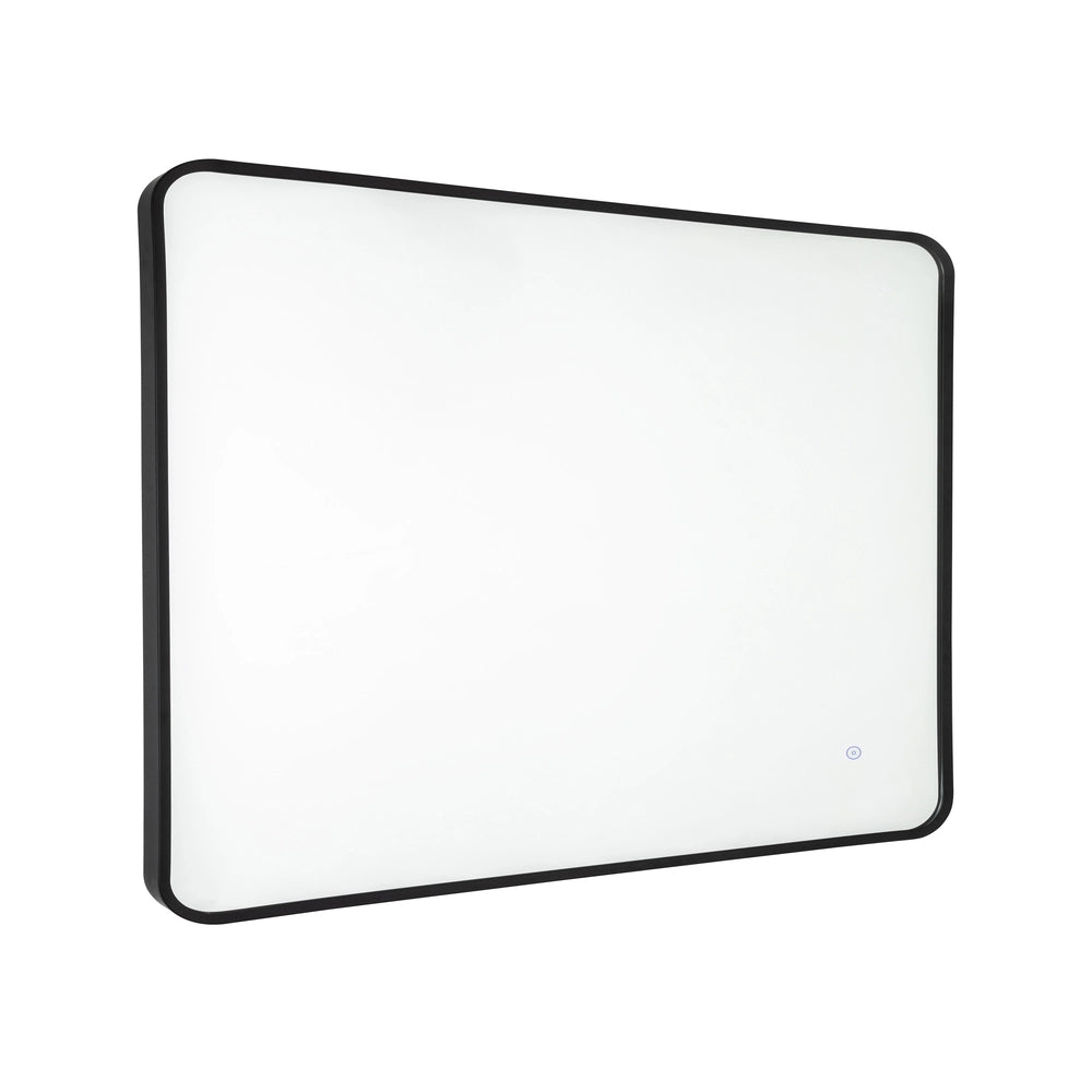 bagnodesign-revolution-backlit-mirror-matt-black-80x5x120-cm