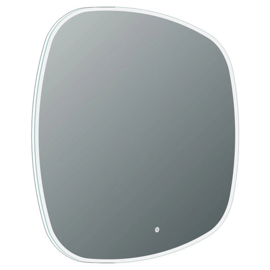 bagnodesign-seine-illuminated-mirror-touch-switch-on-off-mains-operated-clear-70x3x70-cm