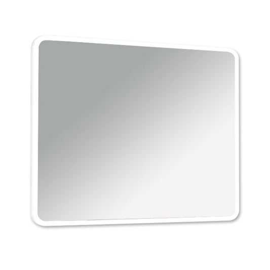 bagnodesign-stratos-backlit-mirror-sensor-switch-mains-operated-frosted-50x5-5x70-cm