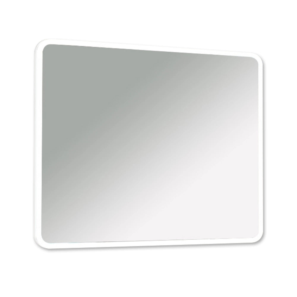 bagnodesign-stratos-backlit-mirror-sensor-switch-mains-operated-frosted-60x5-5x70-cm