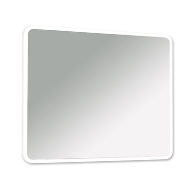 bagnodesign-stratos-backlit-mirror-sensor-switch-mains-operated-frosted-60x5-5x70-cm