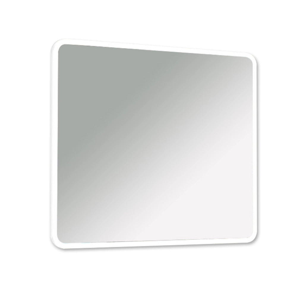 bagnodesign-stratos-backlit-mirror-sensor-switch-mains-operated-frosted-70x5-5x70-cm