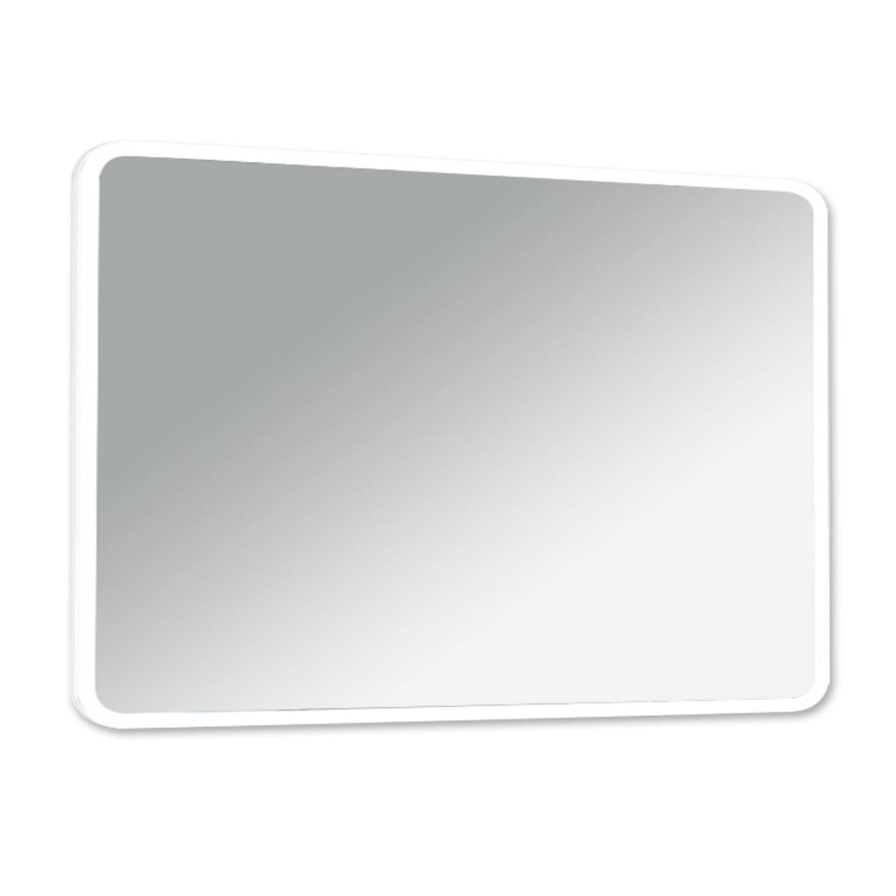 bagnodesign-stratos-backlit-mirror-sensor-switch-mains-operated-frosted-120x5-5x70-cm