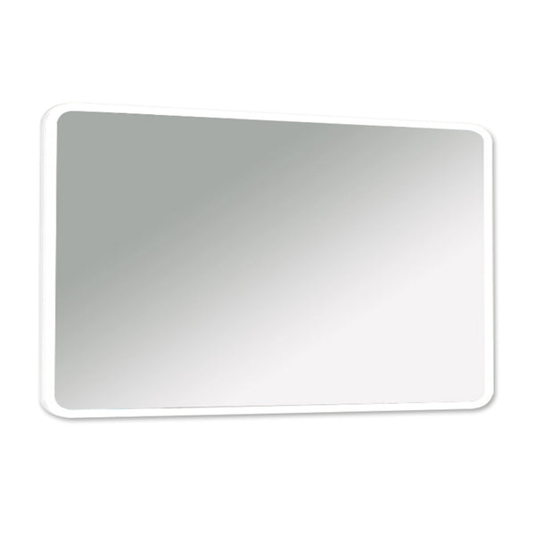 bagnodesign-stratos-backlit-mirror-sensor-switch-mains-operated-frosted-140x5-5x70-cm