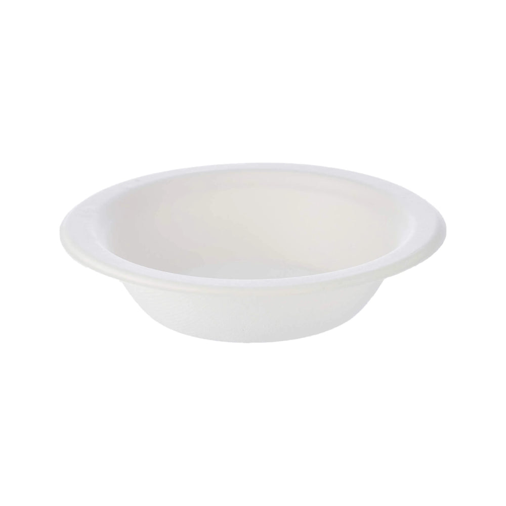 hotpack biodegradable bowl 355 ml 1000 pcs