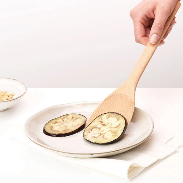 brabantia-spatula-wooden