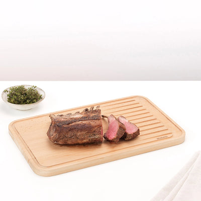 brabantia-chopping-wooden-board-for-meat