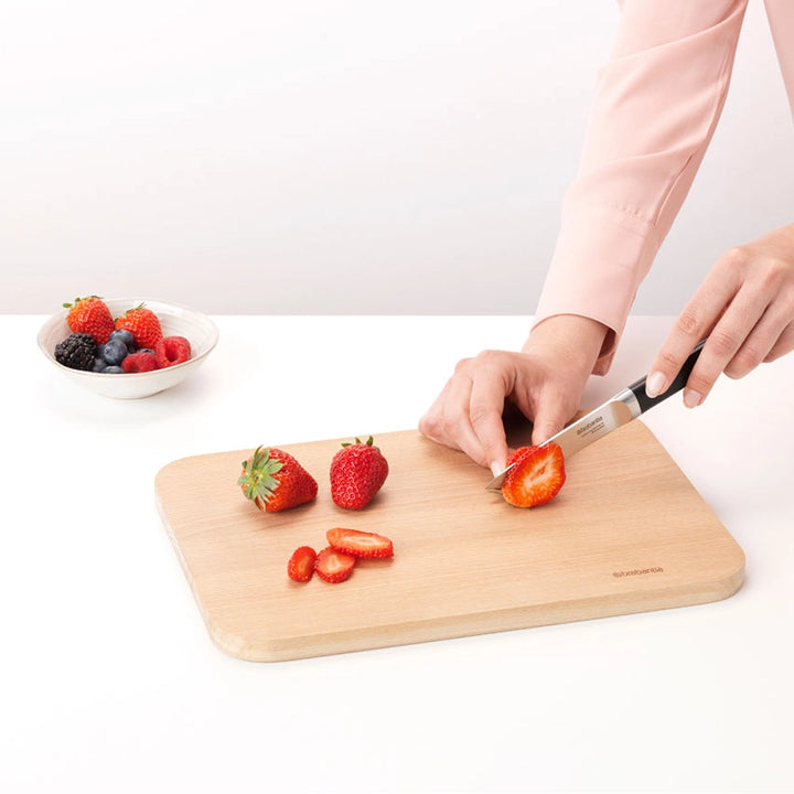 brabantia-chopping-board-wooden-medium