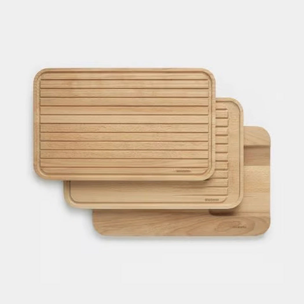 brabantia-chopping-wooden-board-set-of-3