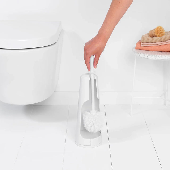 brabantia-renew-plastic-toilet-brush-white