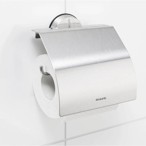 Brabantia paper towel holder sale