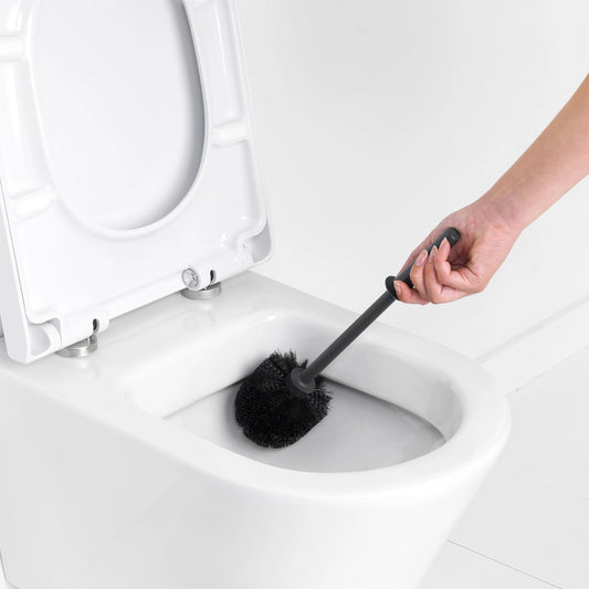 brabantia-renew-brilliant-steel-toilet-brush-with-holder