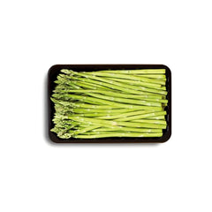 Baby Asparagus Thailand 1 x 125g