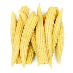 Baby Corn Thailand 5 Kg