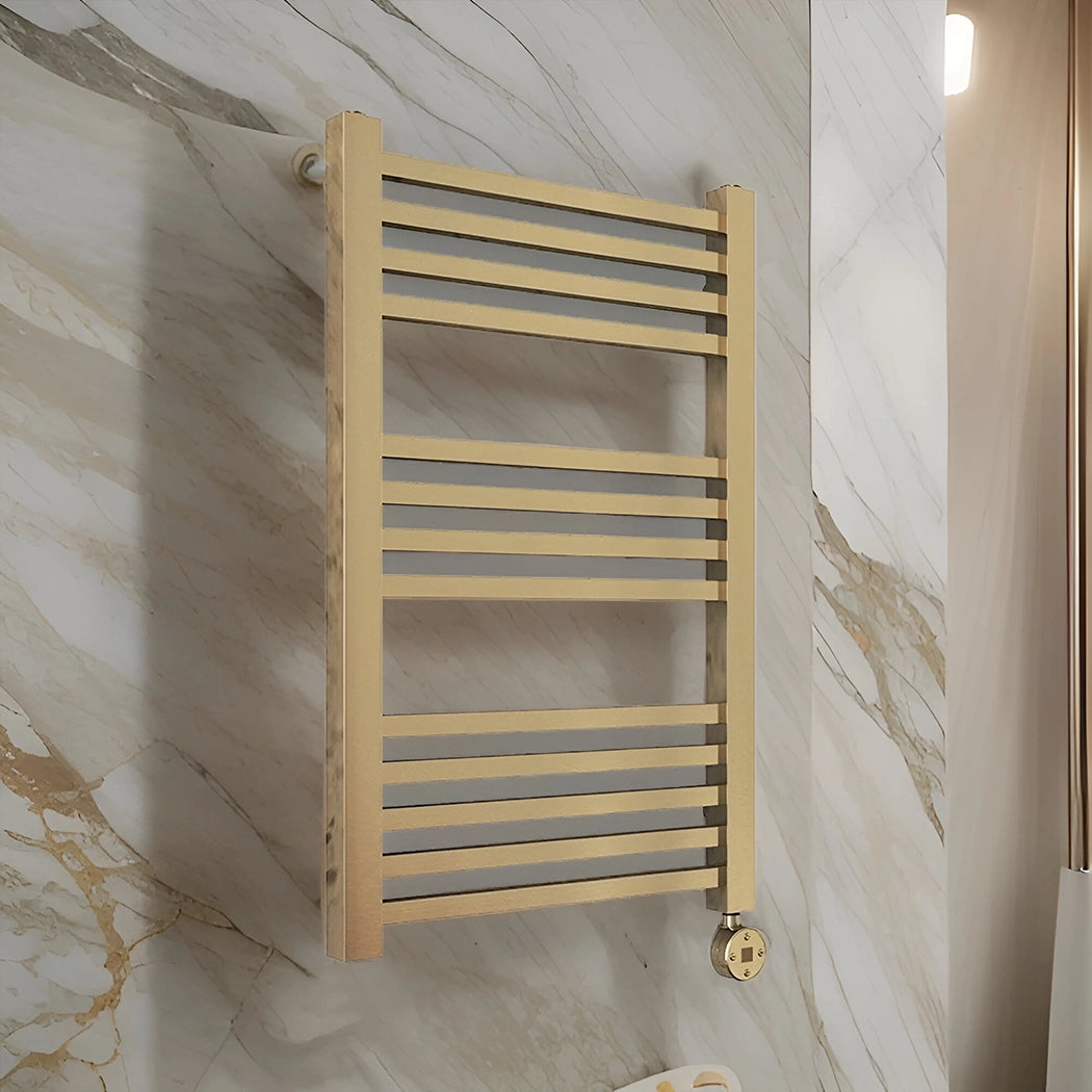 bagnodesign-brushed-cube-heated-towel-rail-with-thermostat-heating-control-capacity-400w-50x9-8x80-cm