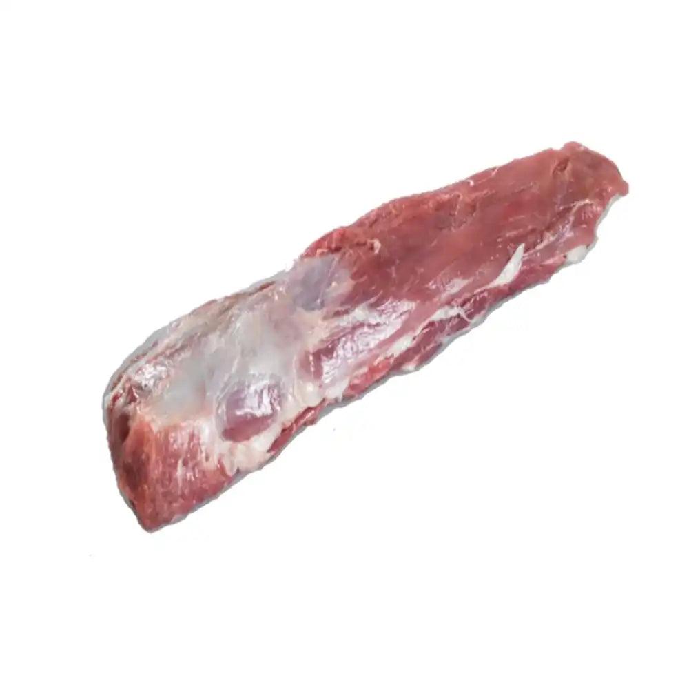 Minerva Brazilian Beef Tenderloin Chain On 1 x 20 KG - HorecaStore