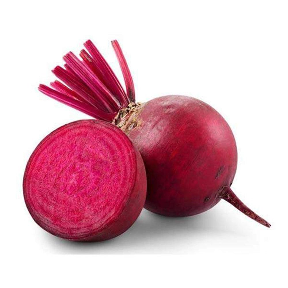 Beetroot 1 Kg   HorecaStore