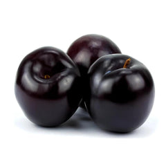 Black Plum USA 5 kg