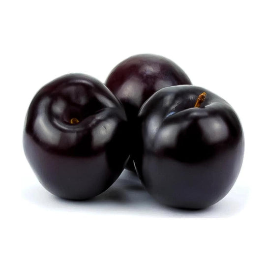 Black Plum USA 1 Kg   HorecaStore