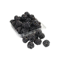 Blackberries Holland 1 Packet