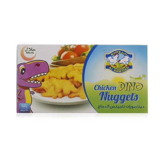 Breaded Chicken Nuggets 10 kg   HorecaStore