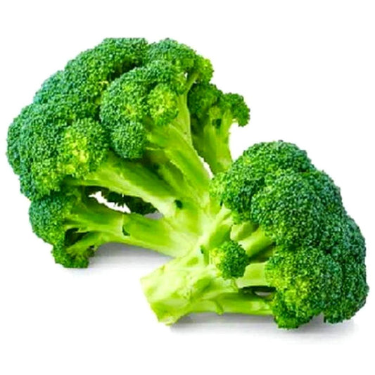 Brocolli Australia 1 Kg   HorecaStore