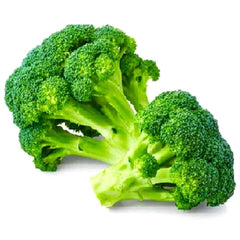 Brocolli Holland 5 Kg