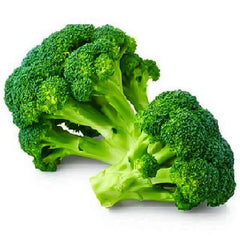 Brocolli Spain 5 Kg