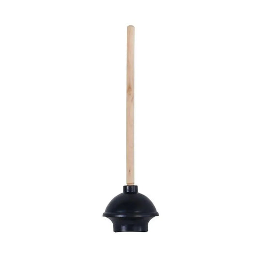 THS CJ2208 Toilet Plunger With Handle