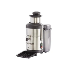 Robot Coupe Automatic Juice Extractor J 80