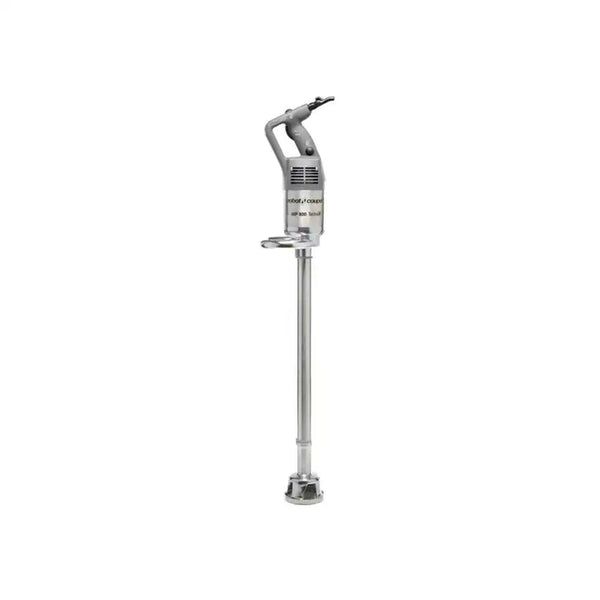 Robot Coupe Turbo Immersion Blender MP 800 - HorecaStore