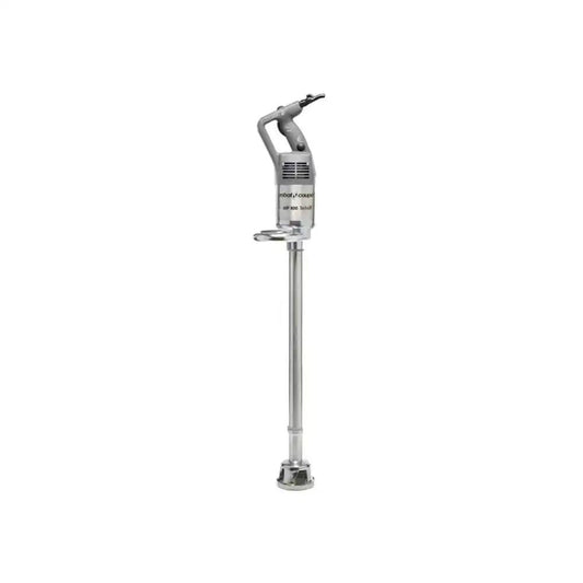 Robot Coupe Turbo Immersion Blender MP 800 - HorecaStore