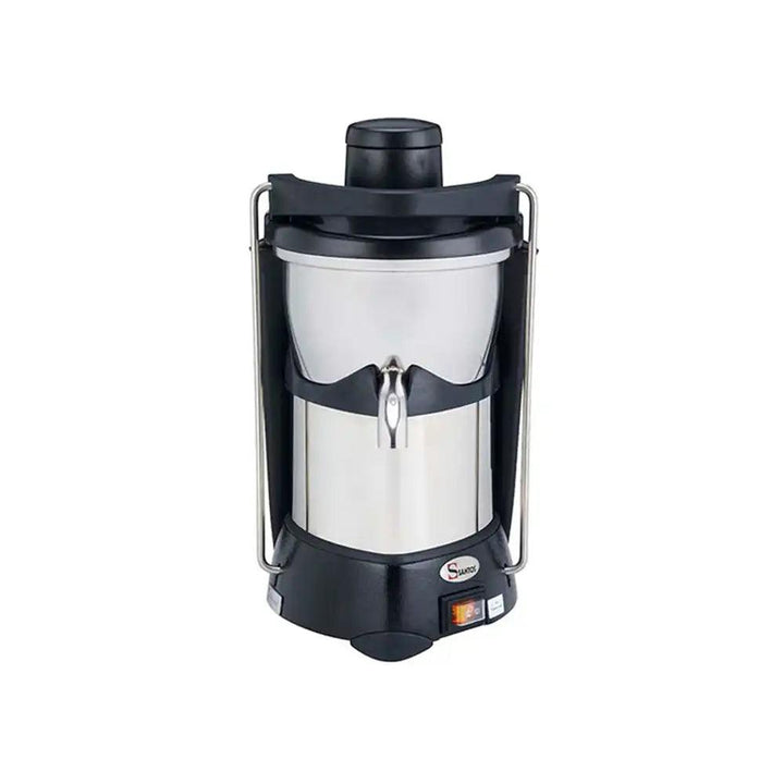 Santos Juicer SAN50 - HorecaStore