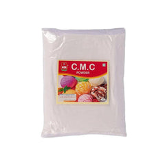 CMC in Polvere 1 x 100 gm