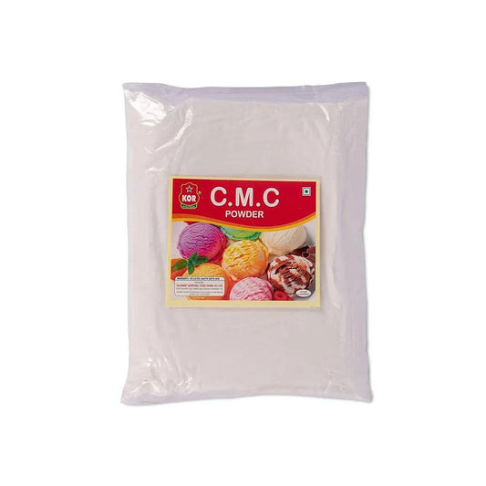 CMC in Polvere 1 x 100 gm   HorecaStore